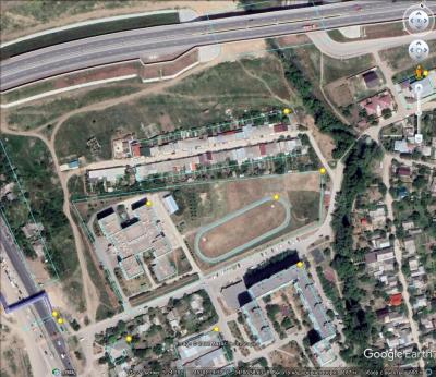 Прикрепленное изображение: Комсомольское.jpg